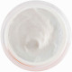Дневной гидрозащитный крем Christina Forever Young Hydra-Protective Day Cream SPF 25 150 мл (40366)