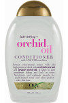 Кондиционер OGX Масло орхидеи для защиты цвета окрашенных волос 385 мл (36466)