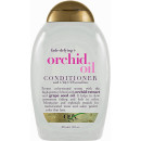 Кондиционер OGX Масло орхидеи для защиты цвета окрашенных волос 385 мл (36466)