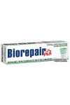 Зубная паста BioRepair Plus Профессиональная защита и восстановление 100 мл (45116)