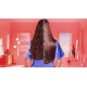 Сыворотка L’Oreal Paris Dream Long Frizz Killer для термозащиты и разглаживания длинных непослушных волос 100 мл (38054)