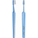 Зубная щетка TePe Select Compact Medium Голубая (46375)
