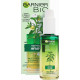 Ночное масло Garnier Bio с эфирным маслом конопли для восстановления истощенной чувствительной кожи лица 30 мл (42470)
