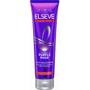 Тонирующая маска L'Oreal Paris Elseve Color Vive Purple для осветленных и мелированных волос 150 мл (37162)