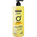 Шампунь для волос O'Shy Argan Восстановление структуры поврежденных волос Professional 1 л (39368)