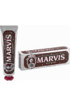 Зубная паста Marvis Черный лес 75 мл (45576)
