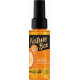 Масло для интенсивного ухода за волосами и защиты от секущихся кончиков Nature Box Argan Oil с аргановим маслом холодного отжима 70 мл (37467)