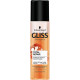 Экспресс-кондиционер GLISS Total Repair для сухих волос, подверженных стрессу 200 мл (36179)
