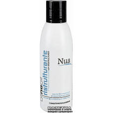 Масло без масла Nua для реконструкции волос с легким фиксирующим эффектом 150 мл (37468)