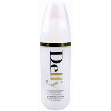 Крем для лица Delfy Extreme Hydrating Facial Cream 30 мл (40438)