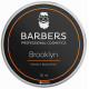 Бальзам для бороды Barbers Brooklyn 50 мл (36677)