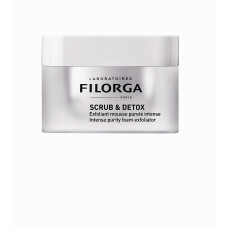 Скраб для лица Filorga Scrub Detox 50 мл (42965)
