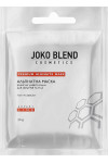 Альгинатная маска Joko Blend базисная универсальная для лица и тела 20 г (42101)