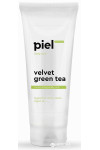 Увлажняющее молочко для тела Piel Cosmetics Velvet Green Tea 200 мл (49521)