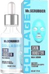 Подтягивающая сыворотка для лица Mr.Scrubber Milk Serum с коллагеном 30 мл