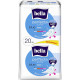 Упаковка гигиенических прокладок Bella Perfecta Ultra Blue 12 пачек по 20 шт. (50502)