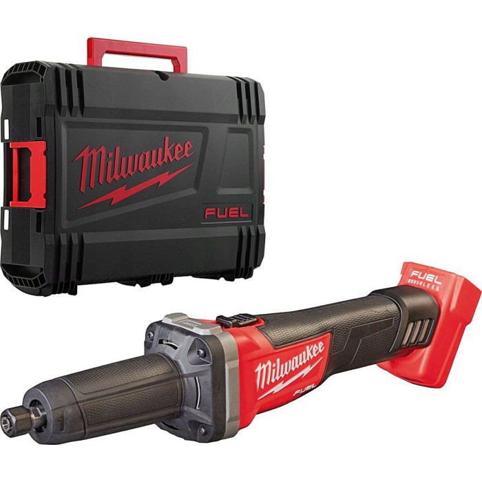 M18 FDG 0X MILWAUKEE FUEL 808