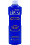 Экстрат-гель Nisim для волос и кожи головы 240 мл (35937)