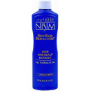 Экстрат-гель Nisim для волос и кожи головы 240 мл (35937)