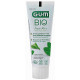 Зубная паста GUM Bio 75 мл (45446)