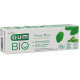 Зубная паста GUM Bio 75 мл (45446)