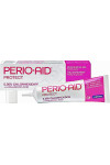 Биоадгезивный зубной гель для имплантатов Dentaid Perio-Aid Protect 30 мл (45349)