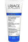 Бальзам-масло Uriage Xemose Anti-Itch Soothing Oil Balm Успокаивающий 200 мл