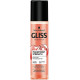 Экспресс-кондиционер GLISS Magnificent Strength для ослабленных и истощенных волос 200 мл (36186)