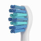 Электрическая зубная щетка Lebond I3 MAX Blue (52322)