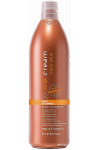 Увлажняющий шампунь Inebrya Curl Shampoo для вьющихся и химически завитых волос 1000 мл (38912)