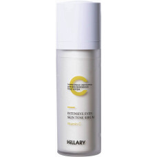 Интенсивная сыворотка для выравнивания тона кожи Hillary Vitamin C Intensive Even Skin Tone Serum с витамином С 30 мл (43962)