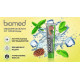 Зубная паста BioMed Gum Health Здоровье десен 100 г (45099)