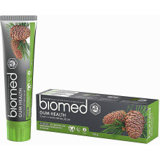 Зубная паста BioMed Gum Health Здоровье десен 100 г (45099)