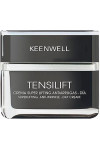 Ультралифтинговый омолаживающий дневной крем Keenwell Tensilift для всех типов кожи 50 мл (41017)