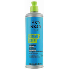 Кондиционер Tigi Bed Head Gimme Grip Shampoo Texturizing для обьема волос 400 мл (36591)
