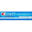 Отбеливающая зубная паста Crest Pro-Health Advanced Extra Whitening 144 г (45264)
