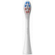 Насадки для электрической зубной щетки Oclean P3K1 Brush Head Kids White 2 шт. (52305)