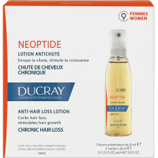 Лосьон Ducray Неоптид от выпадения волос 90 мл (38192)