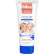 Крем для лица для всей семьи Mixa для чувствительной кожи 100 мл (41225)