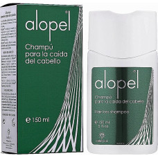 Шампунь против выпадения волос Alopel Anti-Hair Loss Shampoo 150 мл (38469)