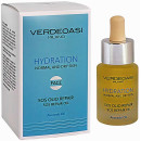 SOS-восстанавливающее масло Verdeoasi Hydration 15 мл (42508)