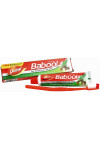 Зубная паста Dabur Babool 90 г + щетка (45323)