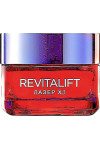 Крем L'Oreal Paris Revitalift Лазер Х3 Регенерирующий глубокий уход 50 мл 