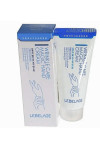 Антивозрастной крем для рук Lebelage Wrinkle Care Magic Hand Cream 100 мл (50944)