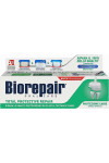 Зубная паста BioRepair Абсолютная защита и восстановление 75 мл (45101)