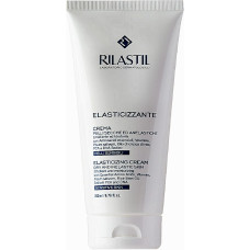 Крем интенсивный для повышения эластичности сухой кожи Rilastil Elasticizing 200 мл (49646)