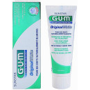 Зубная паста GUM Original White 75 мл (45454)