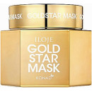 Маска для лица Konad Iloje Gold Star Mask skin care От морщин 50 мл (42156)