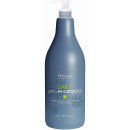 Шампунь Pro.co Daily для частого мытья волос с оливковым маслом и лавром 1000 мл (39442)