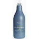Шампунь Pro.co Daily для частого мытья волос с оливковым маслом и лавром 1000 мл (39442)